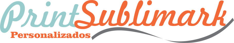 Gráfica PrintSublimark